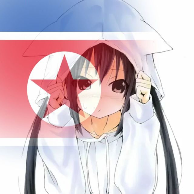 李部长