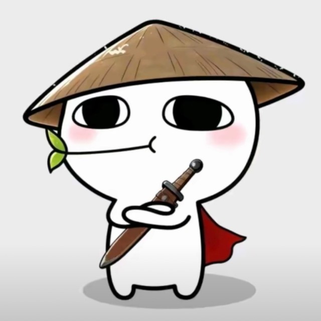 吴部长